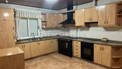 House in Ourense photo 7