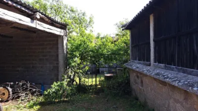 House in Lugar Loureiros photo 31
