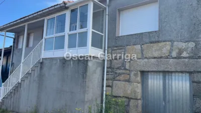 House in Ourense photo 2