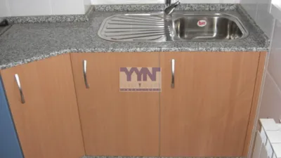 Piso – Narón, A Fonte da Cruz, A Solaina - Vista 2