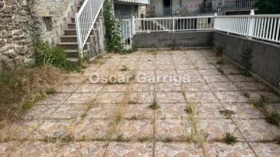 House in Ourense photo 23