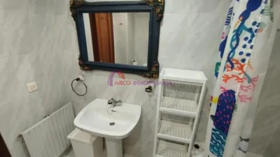 Apartment on Calle del Hermano Rafael photo 17