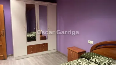 House in Ourense photo 13