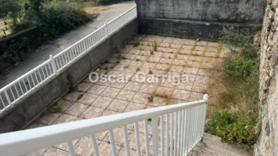 House in Ourense photo 22