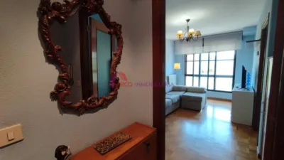 Apartment on Calle del Hermano Rafael photo 2