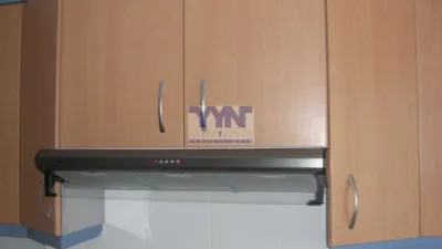 Piso – Narón, A Fonte da Cruz, A Solaina - Vista 5