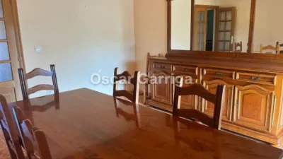 House in Ourense photo 11