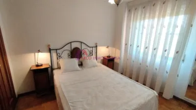 Apartment on Calle del Hermano Rafael photo 11