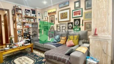 Duplex on Faustino Santalices Street photo 6