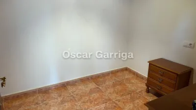 House in Ourense photo 21