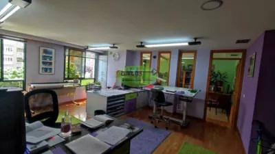 Apartment in Mirador de Alameda photo 2