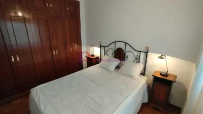 Apartment on Calle del Hermano Rafael photo 12