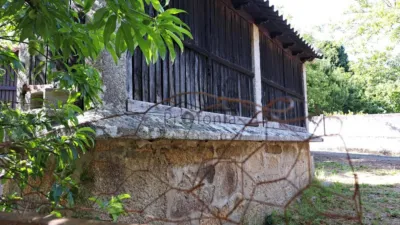 House in Lugar Loureiros photo 7
