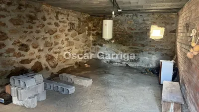 House in Ourense photo 4