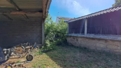 House in Lugar Loureiros photo 33