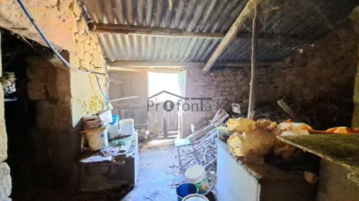 House in Lugar Loureiros photo 17