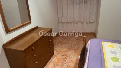 House in Ourense photo 15