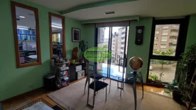 Apartment in Mirador de Alameda photo 4
