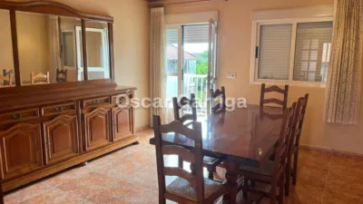 House in Ourense photo 10