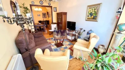 Pis – Ferrol, A Madalena - Vista 5