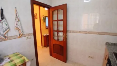 Piso en Santa Cecilia photo 26