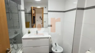 Apartment in El Con photo 4