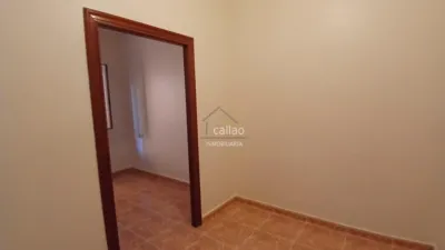 Piso en Santa Cecilia photo 7