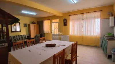 Piso en Santa Cecilia photo 44