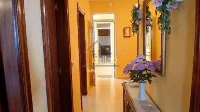 Piso en Santa Cecilia photo 39