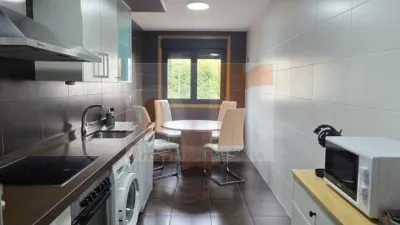 Apartment in El Con photo 15