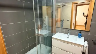 Apartment in El Con photo 3