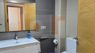 Apartment in El Con photo 19