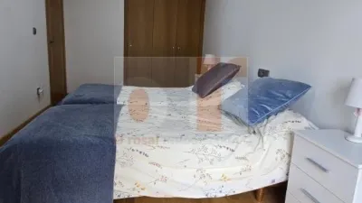 Apartment in El Con photo 22