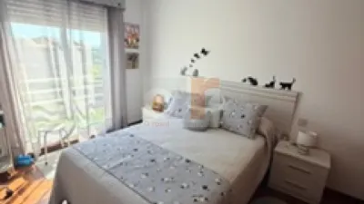 Apartment in Rodeira photo 3