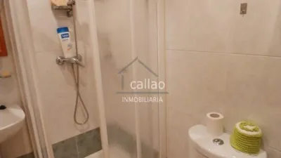 Piso en Santa Cecilia photo 28