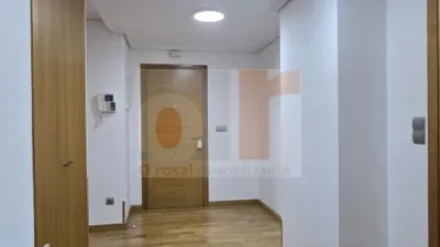 Apartment in El Con photo 28