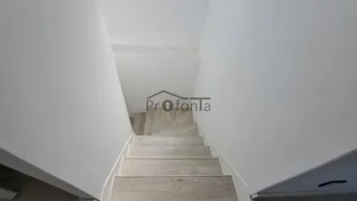 House on Valmarín Street photo 37