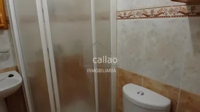 Piso en Santa Cecilia photo 14