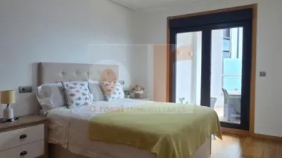 Apartment in El Con photo 25