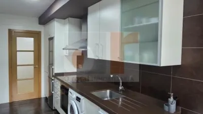 Apartment in El Con photo 12