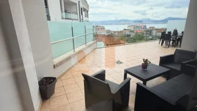 Apartment in El Con photo 6