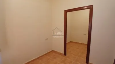 Piso en Santa Cecilia photo 8