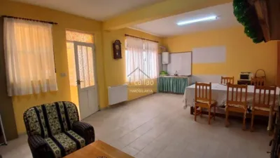 Piso en Santa Cecilia photo 43