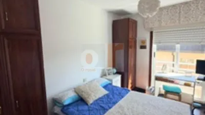 Apartment in Rodeira photo 5