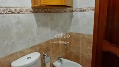 Piso en Santa Cecilia photo 13