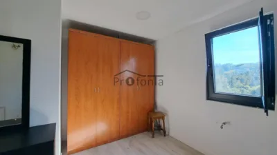 House on Valmarín Street photo 26