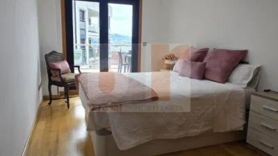 Apartment in El Con photo 20