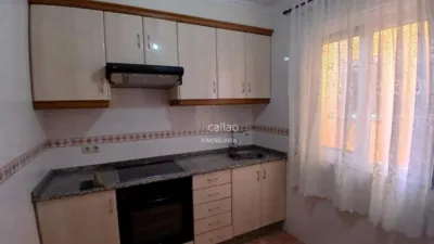 Piso en Santa Cecilia photo 15