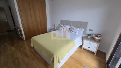 Apartment in El Con photo 26