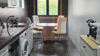 Apartment in El Con photo 17